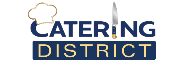 Catering District